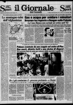 giornale/CFI0464427/1981/n. 51 del 28 dicembre